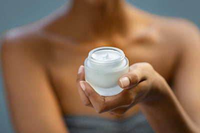 Why Clean Beauty Matters
