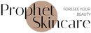 Prophet Skincare, Non-toxic skincare, clean beauty, natural anti aging