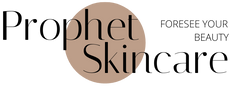 Prophet Skincare, Non-toxic skincare, clean beauty, natural anti aging